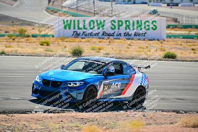 media/Oct-18-2025-Extreme Speed (Sat) [[d6d7e1fef1]]/Group 1 Red/Session 2 (Turn 3)/